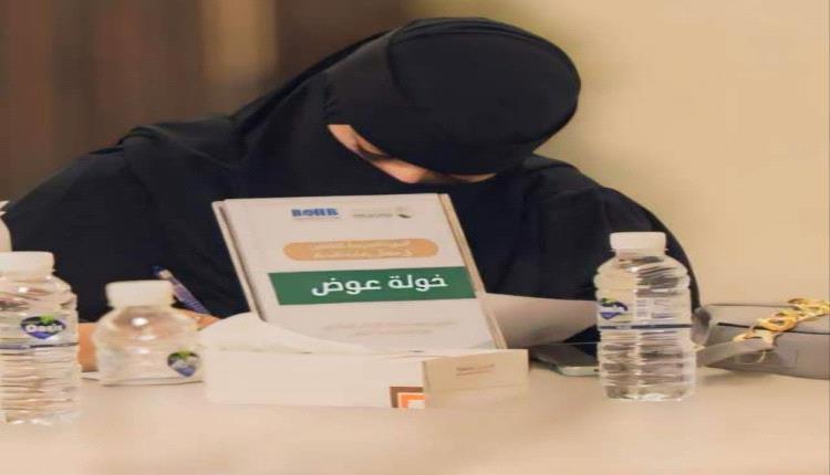 "حكومة 2026: هل تُرمم ما أفسدته الوعود في قلب المواطن"