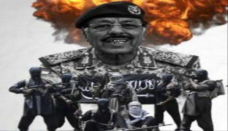 رصـ.ـاص الطوارئ في سيئون… قمع قوى الاحتلال يكشف وجه الإرهـ.ـاب