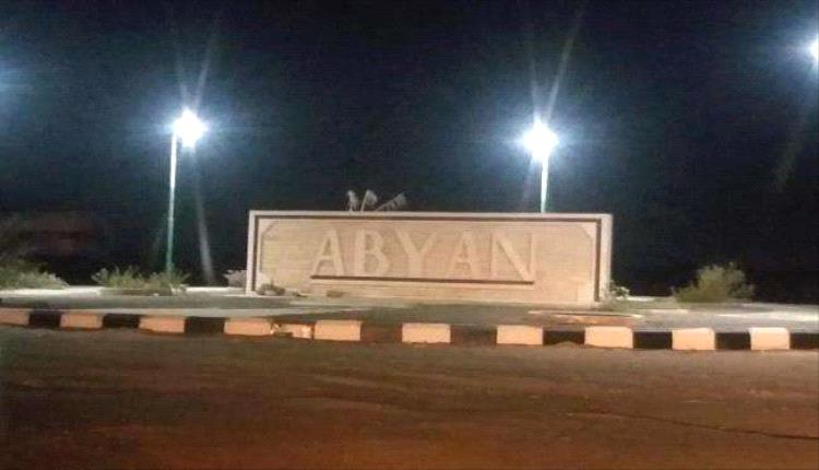 تفاصيل أولية بشأن صرف المكرمة السعودية للمستفيدين