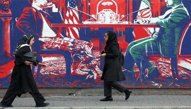 فشل مفاوضات واشنطن وطهران يهدد استقرار البحر الأحمر وأسعار النفط