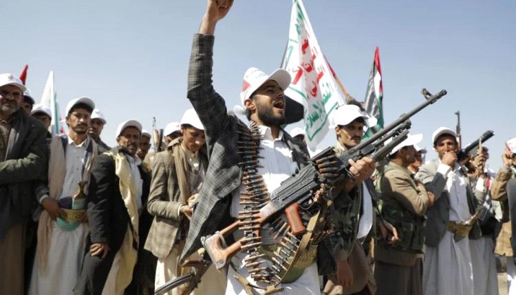 “هيومن رايتس ووتش” تطالب الحـ,ـوثيين بالإفراج الفوري عن أكثر من 20 مسيحياً معتقلاً تعسفياً