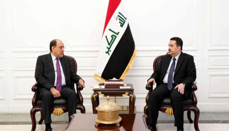 فك ارتباط أم "فـ.ـخ سياسي".. الإطار التنسيقي أمام اختبار ضبط توازنات المشهد العراقي