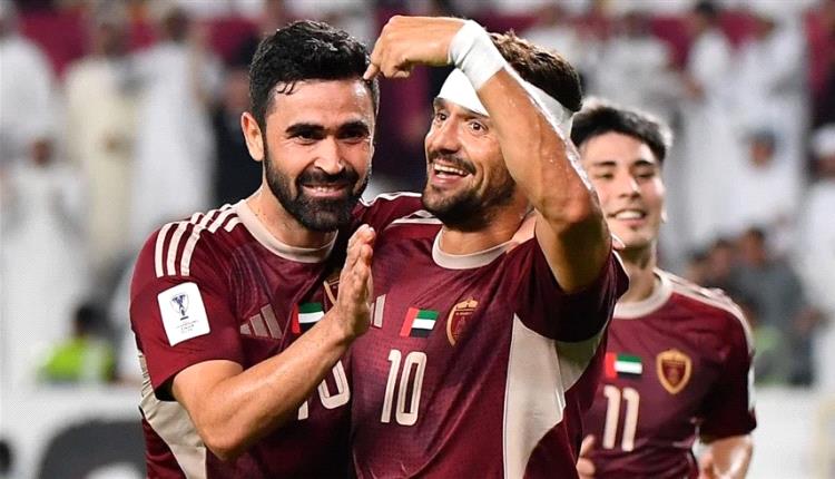 أبرز المباريات العربية والعالمية اليوم الإثنين