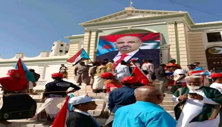 حضرموت تواجه الاحتلال اليمني: أرض تُقمع وإرادة تُصادر