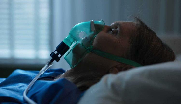 تقنية جديدة لعلاج توقف التنفس الليلي ..