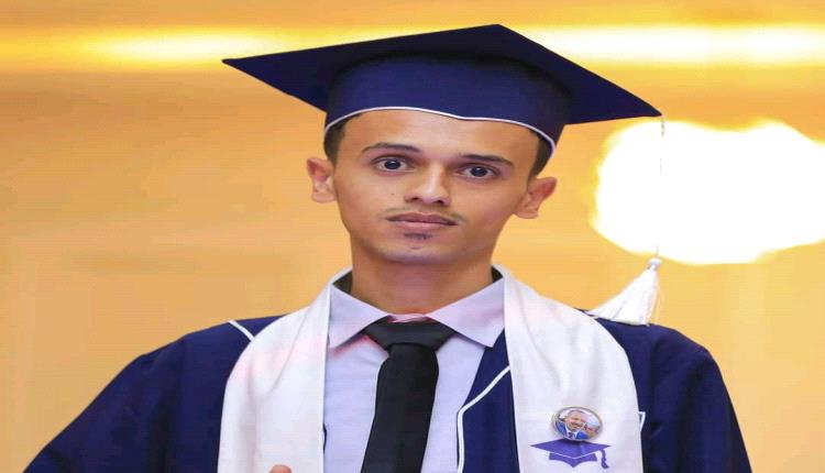 حين يُشخِّص الجرّاح أوجاع الوطن… قراءة في وعي القلم الجنوبي للدكتور طارق مزيدة