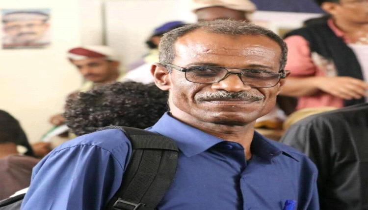 اللقاء التشاوري لمنظمات المجتمع المدني بأبين .. فرصة ضائعة في سجل المحافظة المتخم بالفشل !