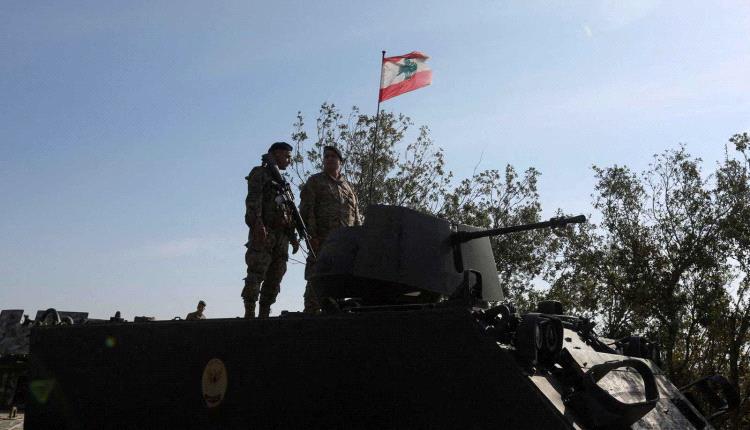 ترقب حذر للقاء نتنياهو وترامب.. مخاوف لبنانية من الانزلاق نحو 