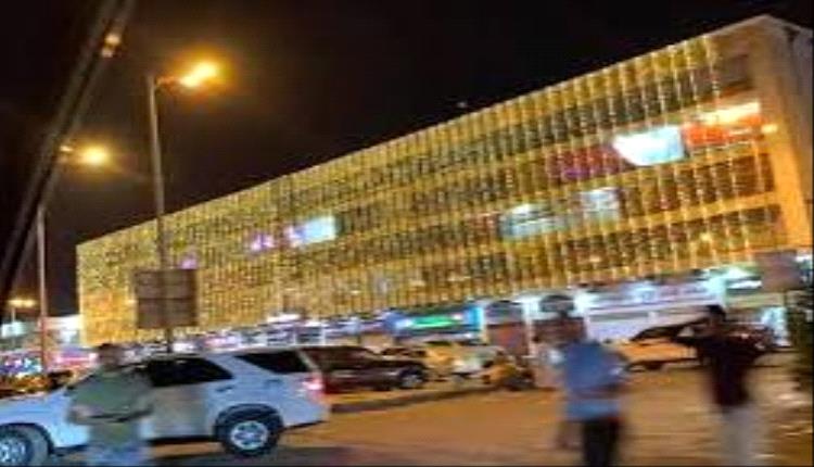 بلاغات متزايدة في عدن عن مضايقات لفظية للنساء..ومطالبات بتدخل أمني عاجل