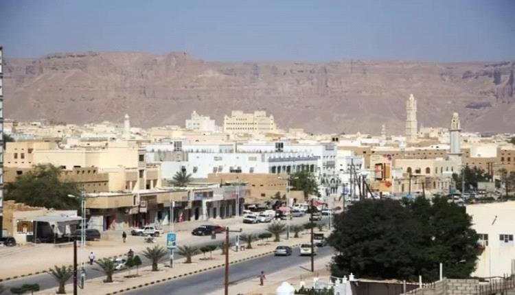 سيئون تحت وطأة القمع الإخـ.ـواني.. اختطافات وملاحقات وتهديد بالنفي القسري