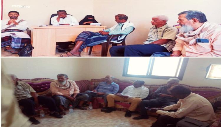 أكثر من 3500 مصاب بالسرطان في أبين بينهم عشرات الأطفال.. غياب الاهتمام والرعاية من الجهات المعنية.. فمن المسؤول