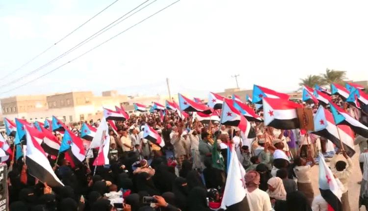 بين وعود الاحتواء وتناقضات الممارسة: قراءة في السياسة السعودية تجاه قضية شعب الجنوب