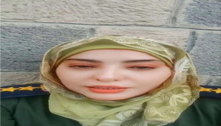 جـ.ـرائم بلا رادع.. مليـ.ـشيا الحو.ثي تحوّل سجونها إلى مسالخ لانتهاك كرامة النساء