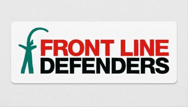 منظمة بريطانية تطالب بالتحقيق الفوري في استهداف متظاهرين سلميين في شبوة بالرصـ.ـاص الحي