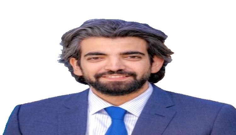 تصريح نـ.ـاري لعمرو البيض يكشف موقف الانتقالي من وزراء الجنوب في حكومة الجديدة