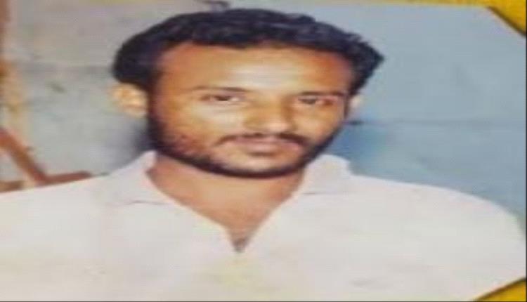 شبوة العز تلقن أذناب الاحتلال اليمني السعودي درس لن ينسوه