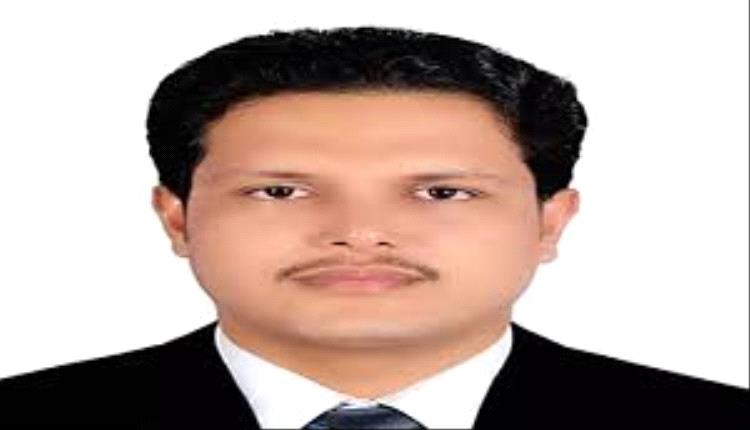 شهداء في يوم الشهيد … ماذا حدث في شبوة ؟