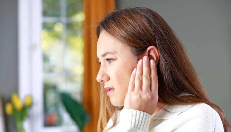 متى يتحول طنين الأذن إلى خطر صحي؟