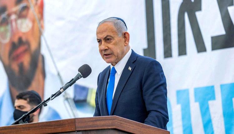إعلام عبري: نتنياهو أخفى أدلة تؤكد دوره في 