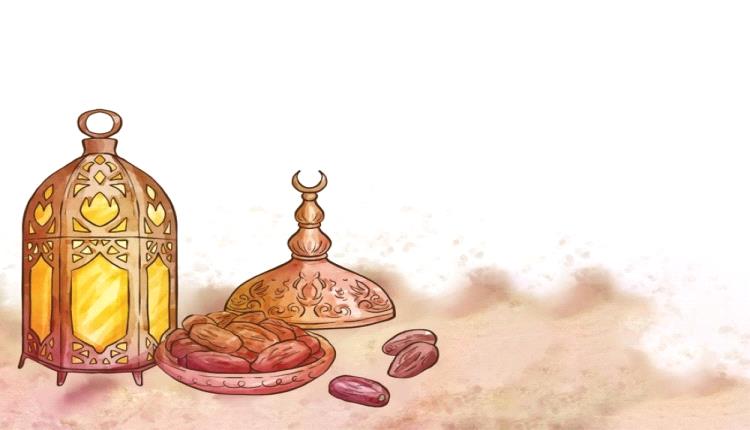 “رمضان يطرق الأبواب… وشعب الجنوب يصوم على الأمل ويتوحد في وجه العواصف”