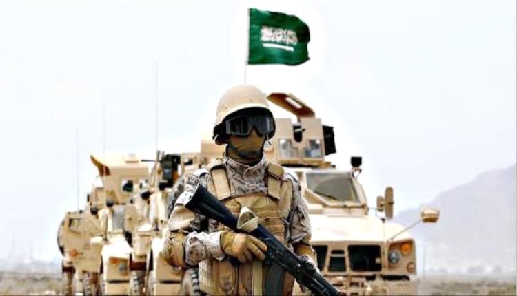 تسريبات من الغرف المغلقة هل تنهي الرياض تدخلها وتعلن انسحابها العسكري من اليمن!؟
