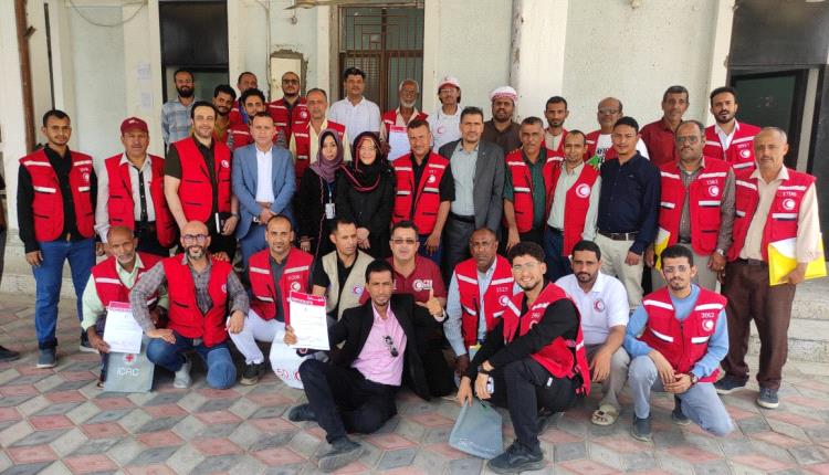 من مهد الانطلاقة عدن 