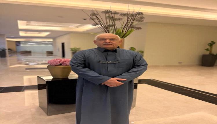 الوالي يكتب: إلى متى نصمت؟