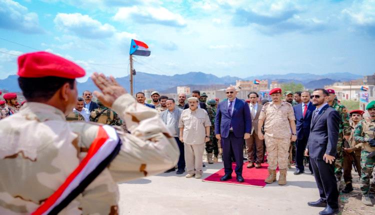 د.أوهاد محمد تكتب.. «عهد الرجال للرجال»