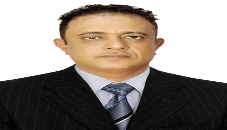 اختلاف ..لاخلاف 