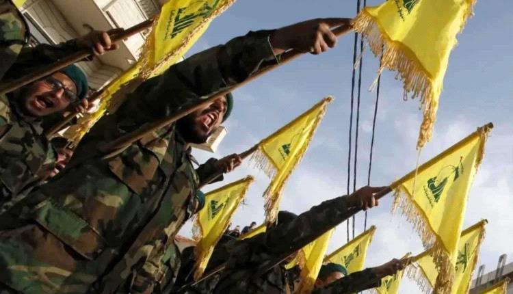 واشنطن تخطط لعزل 