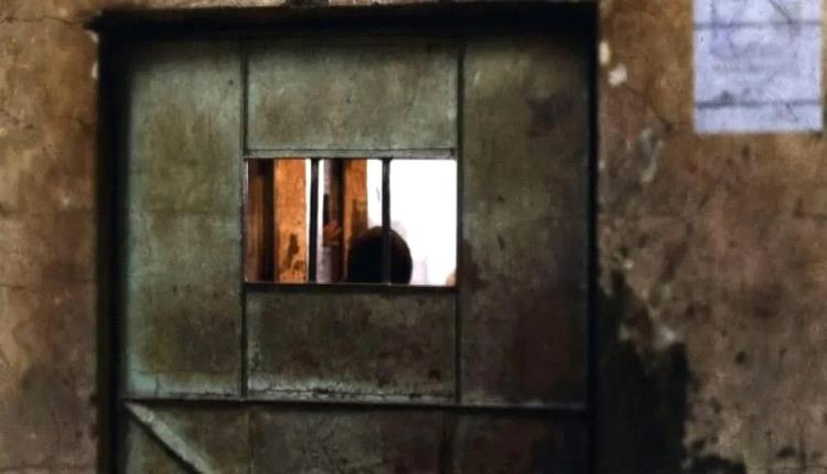 مأساة في سجون إب: وفاة معتقل رغم صدور حكم ببراءته