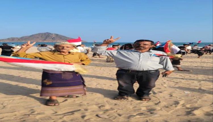 رسالة معمدة بدمـ.ـاء الشهداء لى جامعة الدول العربي ومنظمة التعاون الإسلامي والأمم المتحدة وإلى شعوب العالم