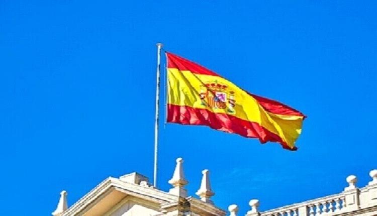 مدريد تحتج على استبعادها من 