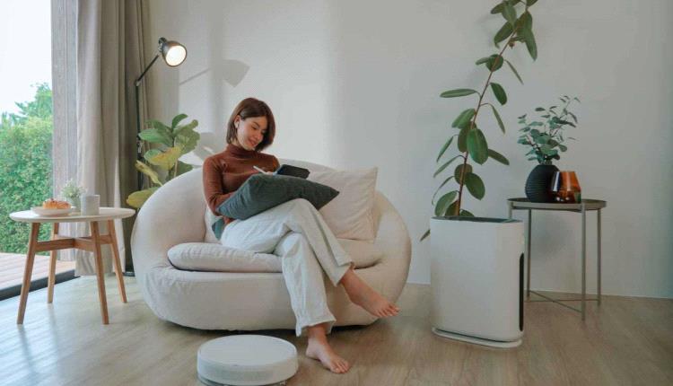 كيف يؤثر تقليل الجلوس اليومي على صحتك؟
