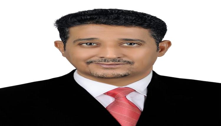 الدولة بين هيمنة التنظيم ومسؤولية الإنقاذ الوطني