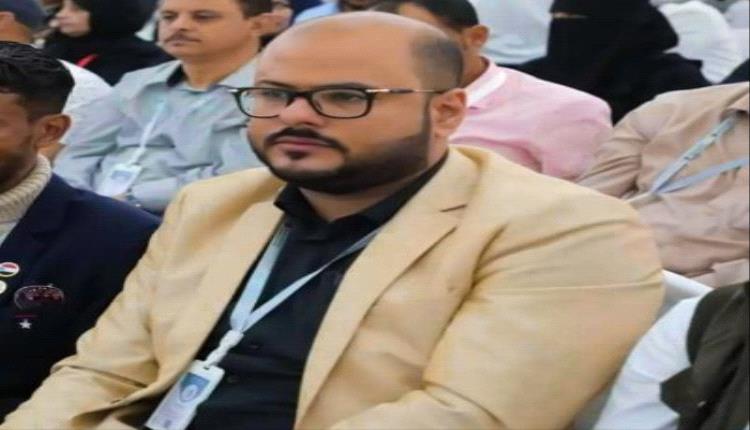 حضرموت تنزف.. والسيادة لا تقبل أنصاف الحلول!..