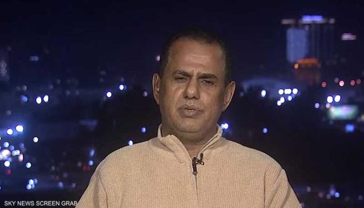 الصحفي الجنوبي منصور صالح يدعو إلى خطاب جامع وترسيخ وحدة الصف في مواجهة التحديات الوطنية