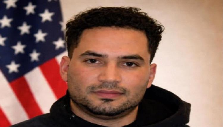 مقت.ل مغترب يمني خلال سطو مسلح على متجر في الولايات المتحدة

