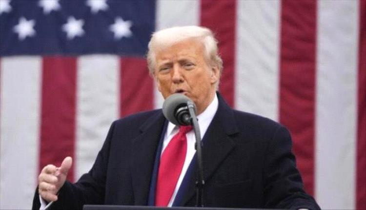 ماذا يعني إنهاء الحماية المؤقتة لليمنيين في الولايات المتحدة الأمريكية؟