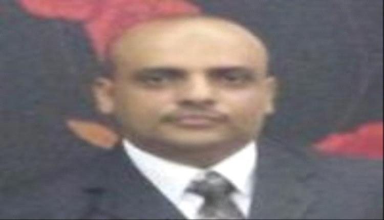 حكومة “الكفيل الأوحد”.. وكالة حصرية بمرتبة وزارة!..