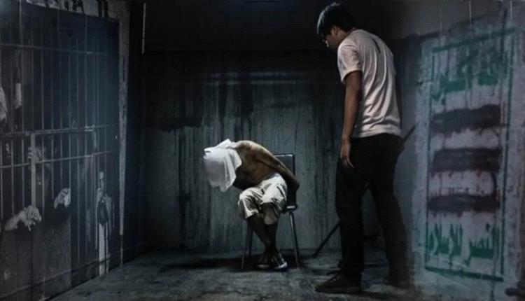 مطالبات حقوقية تكشف إخفاء الناشط اليمني دحان النمري قسراً بعد الإفراج عنه