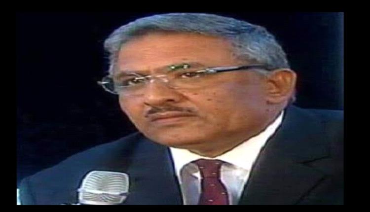 الأكاديمي محمد عبدالهادي: استقرار سعر الصرف لم ينعكس على الأسواق.. أين الخلل في الرقابة أم في التجار؟