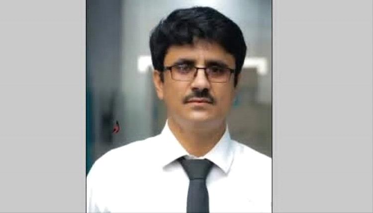 بيان اللجنة الأمنية الذي يقـ.ـتلنا منذ 2007م