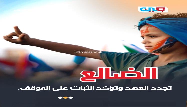 مليونية الضالع المرتقبة.. نحو وعي جنوبي متجدد وإرادة شعبية لا تلين