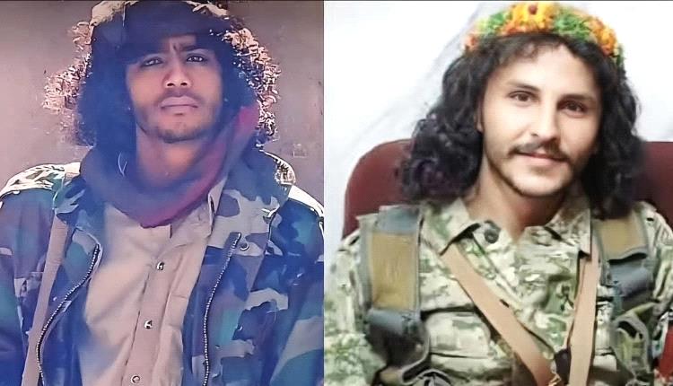 قتلـ.ـى وجـ.ـرحى في اشتـ.ـباكات عنيفة بين القبائل والحـ,ـوثيين في رداع