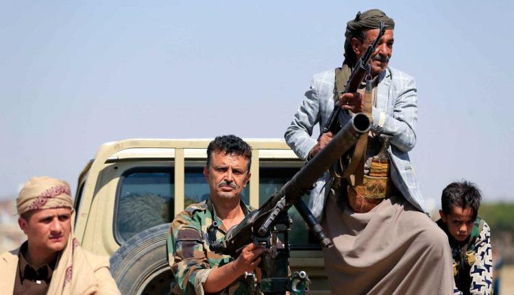 رسائل إنذار من الاستخبارات.. الحو.ثيون يتأهبون لاجتياح إسر.ائيل برًّا