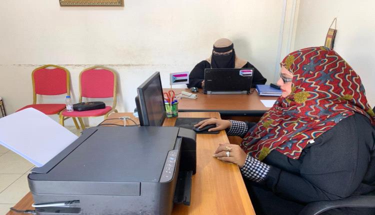 المرأة الجنوبية… مسار متقدم نحو الشراكة في القرار والعمل المجتمعي