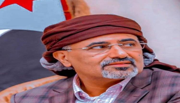 شهادة في زمن المطاردة… حين عجز الترهيب والترغيب أمام صلابة الموقف