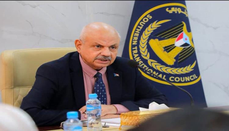 عصام عبده يكتب : هل جاءت عاصفة الحزم لتحرير الشمال أم لإعادة تشكيل المشهد في الجنوب؟
