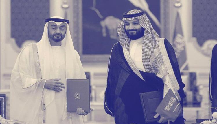 ‏الخلاف المتزايد بين السعودية والإمارات: ماذا قد يعني هذا الانقسام الصادم لمستقبل الشرق الأوسط؟